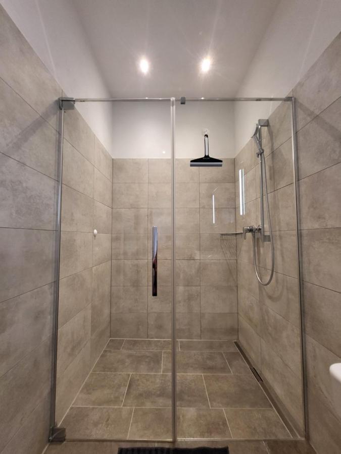 Appartement Haus Holzmann à Radstadt Extérieur photo